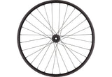 Roval Traverse Alloy 350 6B