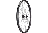 Roval Traverse Alloy 350 6B