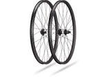 Roval Traverse Alloy 350 6B