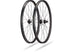 Roval Traverse Alloy 350 6B