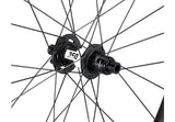 Roval Traverse Alloy 350 6B