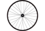 Roval Traverse Alloy 350 6B