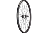 Roval Traverse Alloy 350 6B