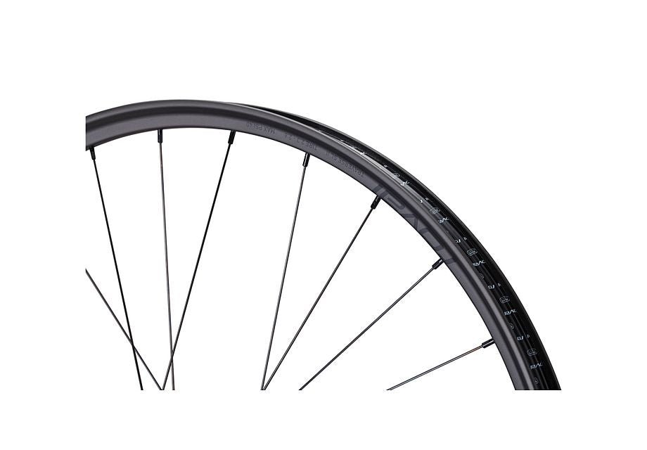 TRAVERSE SL II i9
