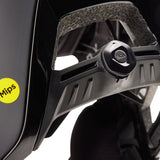 Proframe Rs Helmet, CE