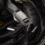 Proframe Rs Helmet, CE