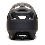 Proframe Rs Helmet, CE