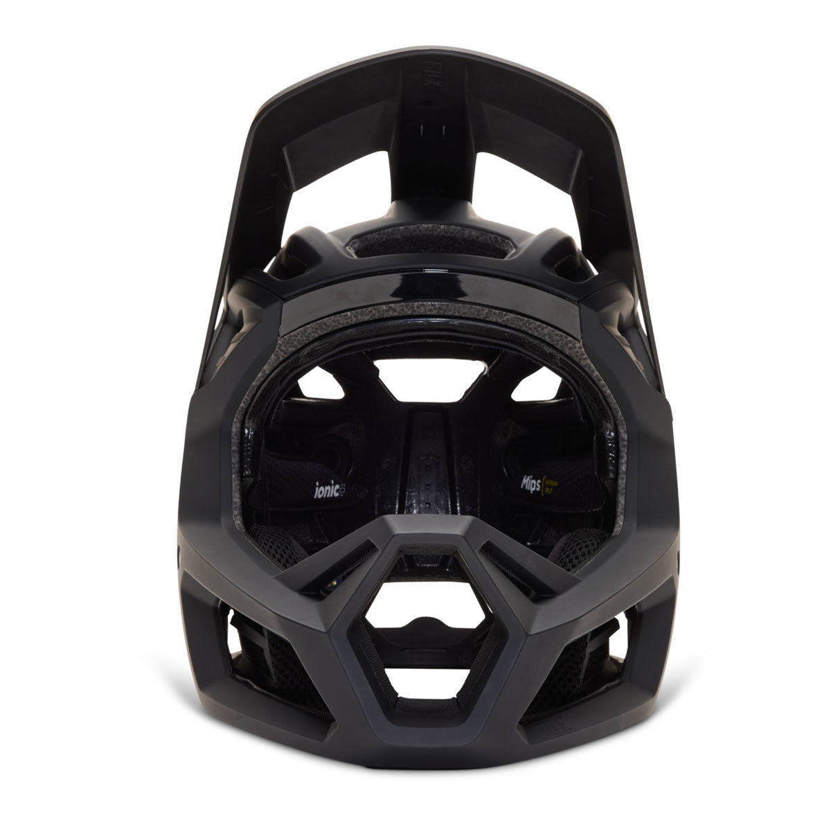 Proframe Rs Helmet, CE