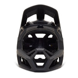 Proframe Rs Helmet, CE