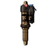 MY27-Float.X.F-S.Standard__Rotations__UHD.Hero