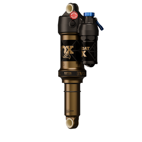 MY27-Float.X.F-S.Standard__Rotations__UHD.Hero