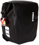 Thule Shield 2 Pannier 13L