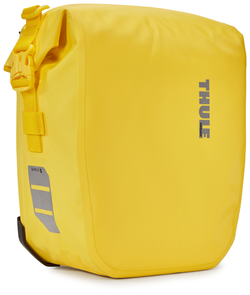 Thule Shield 2 Pannier 13L