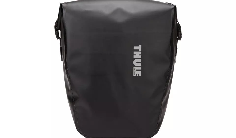 Thule Shield 2 Pannier 25L