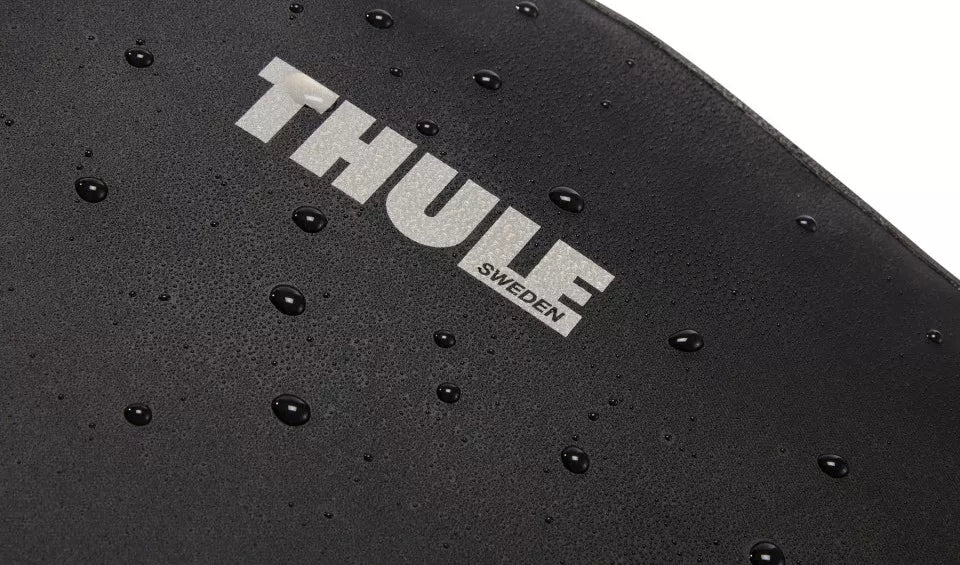 Thule Shield 2 Pannier 25L