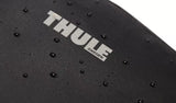 Thule Shield 2 Pannier