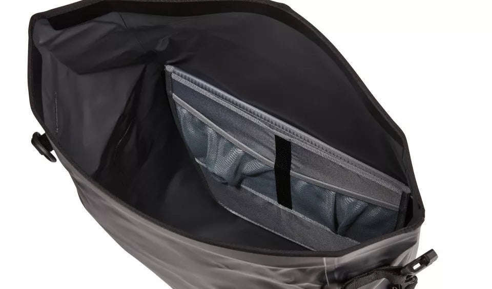 Thule Shield 2 Pannier