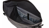 Thule Shield 2 Pannier 25L