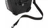 Thule Shield 2 Pannier