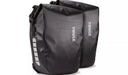 Thule Shield 2 Pannier