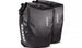 Thule Shield 2 Pannier 25L