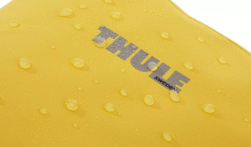Thule Shield 2 Pannier