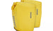 Thule Shield 2 Pannier 25L