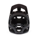 Proframe RS Taunt Helmet CE