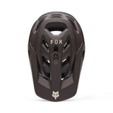Proframe RS Taunt Helmet CE