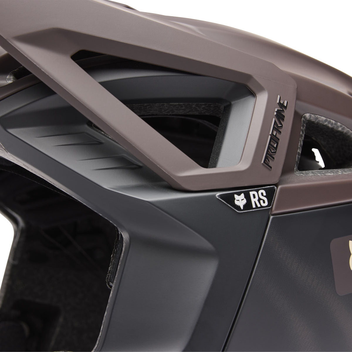Proframe RS Taunt Helmet CE