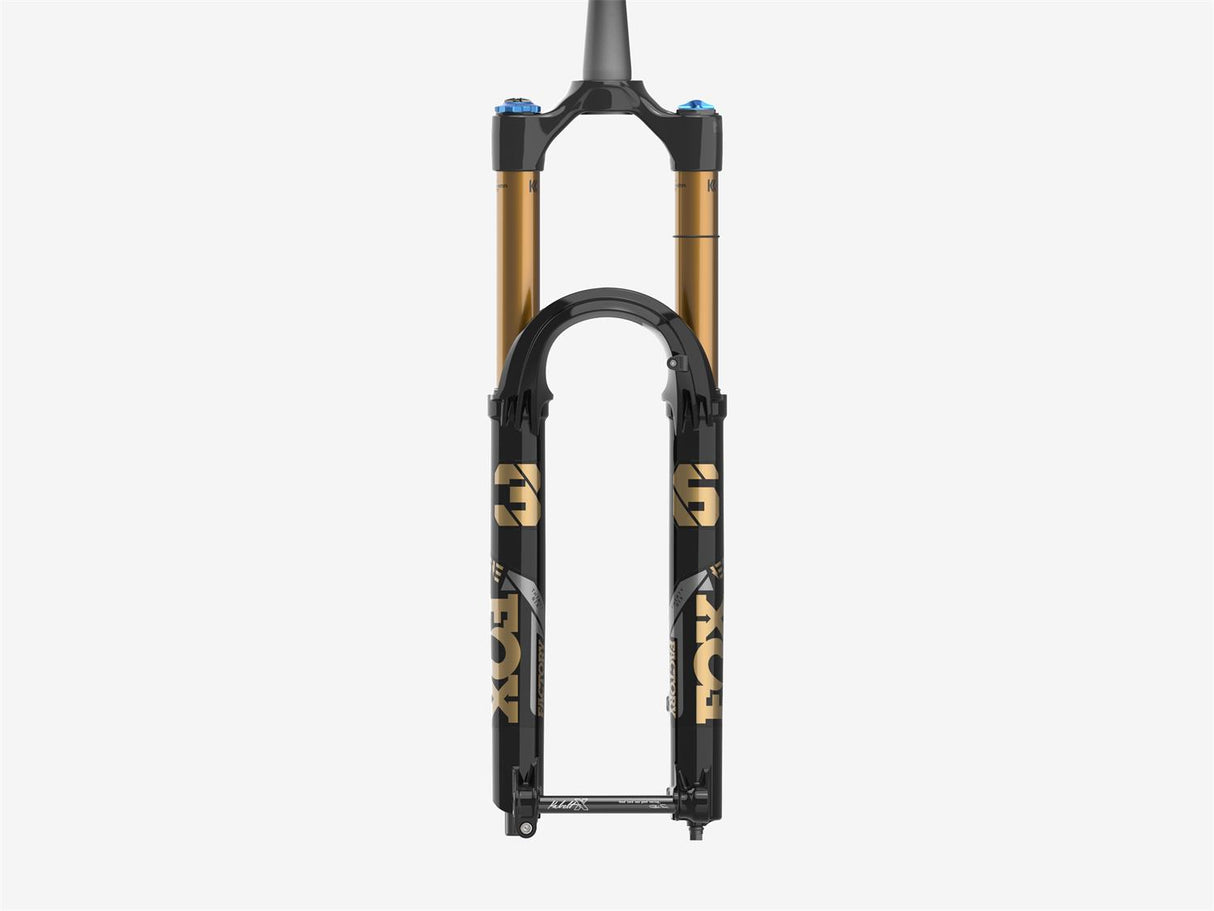 36E-Fork-MY27 Blk-GripX2 (1)