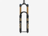 36E-Fork-MY27 Blk-GripX2 (1)