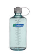 Nalgene Sustain Narrow Mouth 1 Litre Bottle