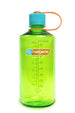 Nalgene Sustain Narrow Mouth 1 Litre Bottle