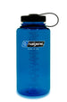 Nalgene Sustain Wide Mouth 1 Litre Bottle