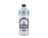 Silca New Ultimate Tubeless Sealant