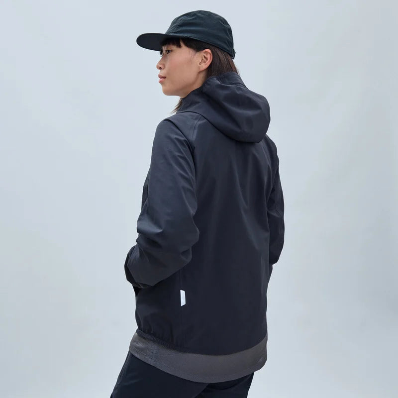 POC W's Motion Rain Jacket