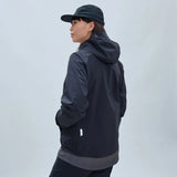 POC W's Motion Rain Jacket