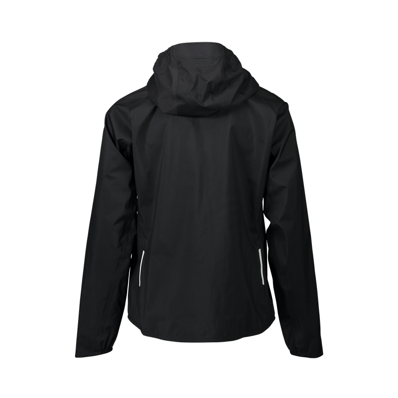 POC W's Motion Rain Jacket