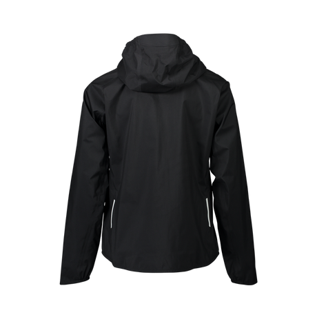 POC W's Motion Rain Jacket