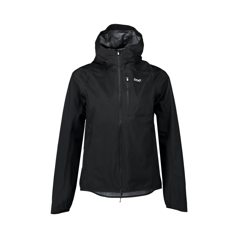 POC W's Motion Rain Jacket