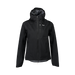 POC W's Motion Rain Jacket