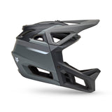 Proframe Rizer Helmet, CE