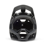 Proframe Rizer Helmet, CE