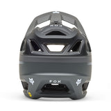 Proframe Rizer Helmet, CE
