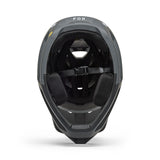 Proframe Rizer Helmet, CE