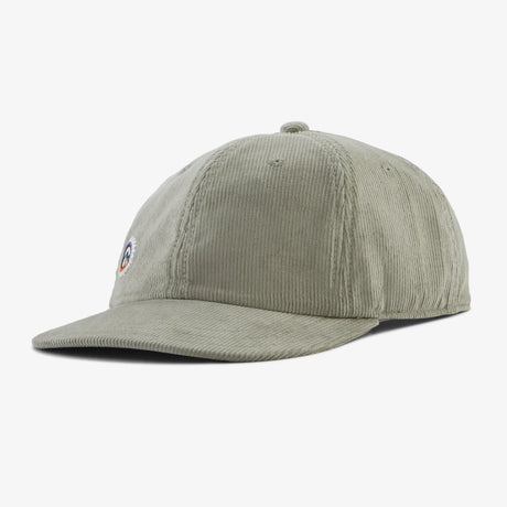 Patagonia Corduroy Cap