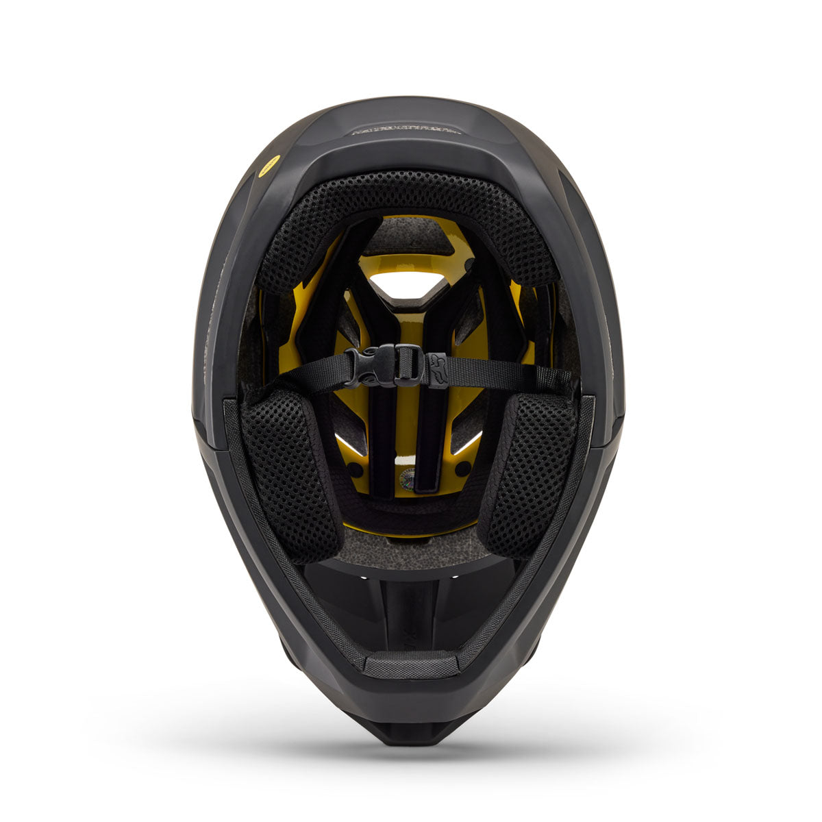 Proframe Helmet, CE
