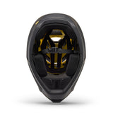 Proframe Helmet, CE