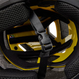 Proframe Helmet, CE
